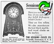 Sessions Clocks1909 10.jpg